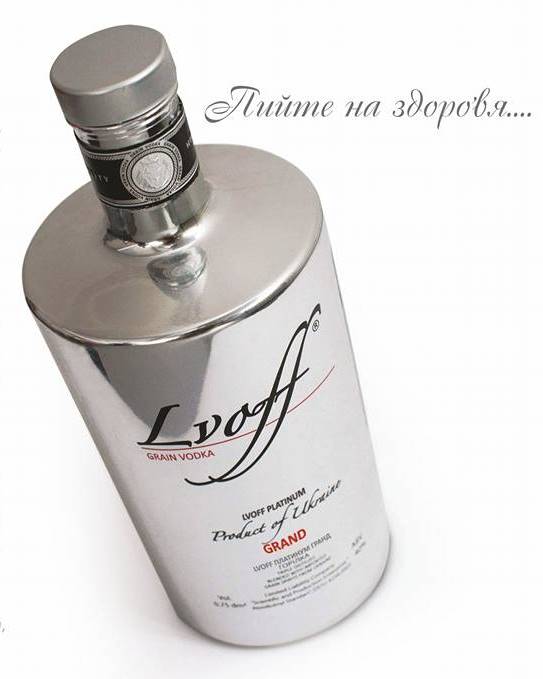 vodka-lux