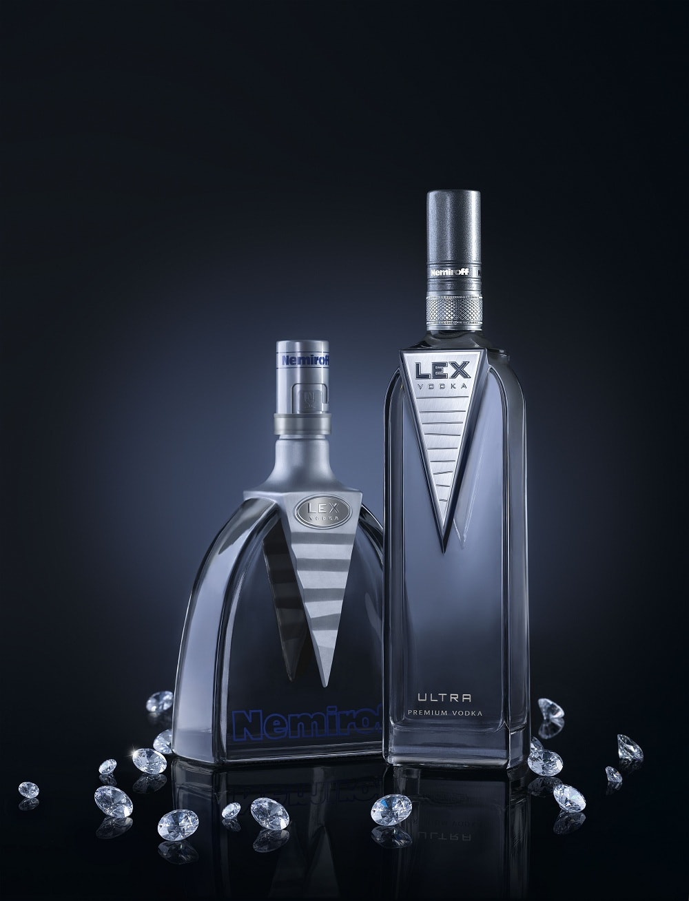 vodka-lux